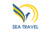 Sea Travel - Biệt thự FLC biểm Sầm Sơn - Hotline 0941.435.781